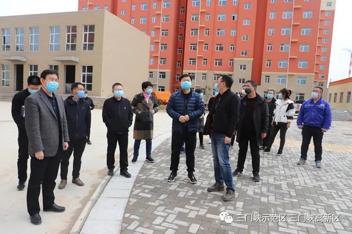 微信图片_20200302155743.jpg