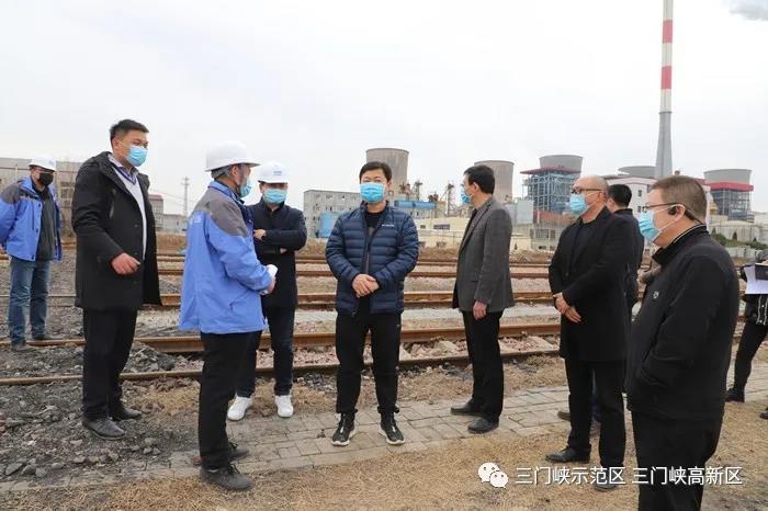 微信图片_20200302155751.jpg