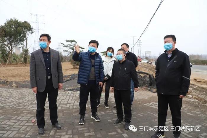 微信图片_20200302155754.jpg