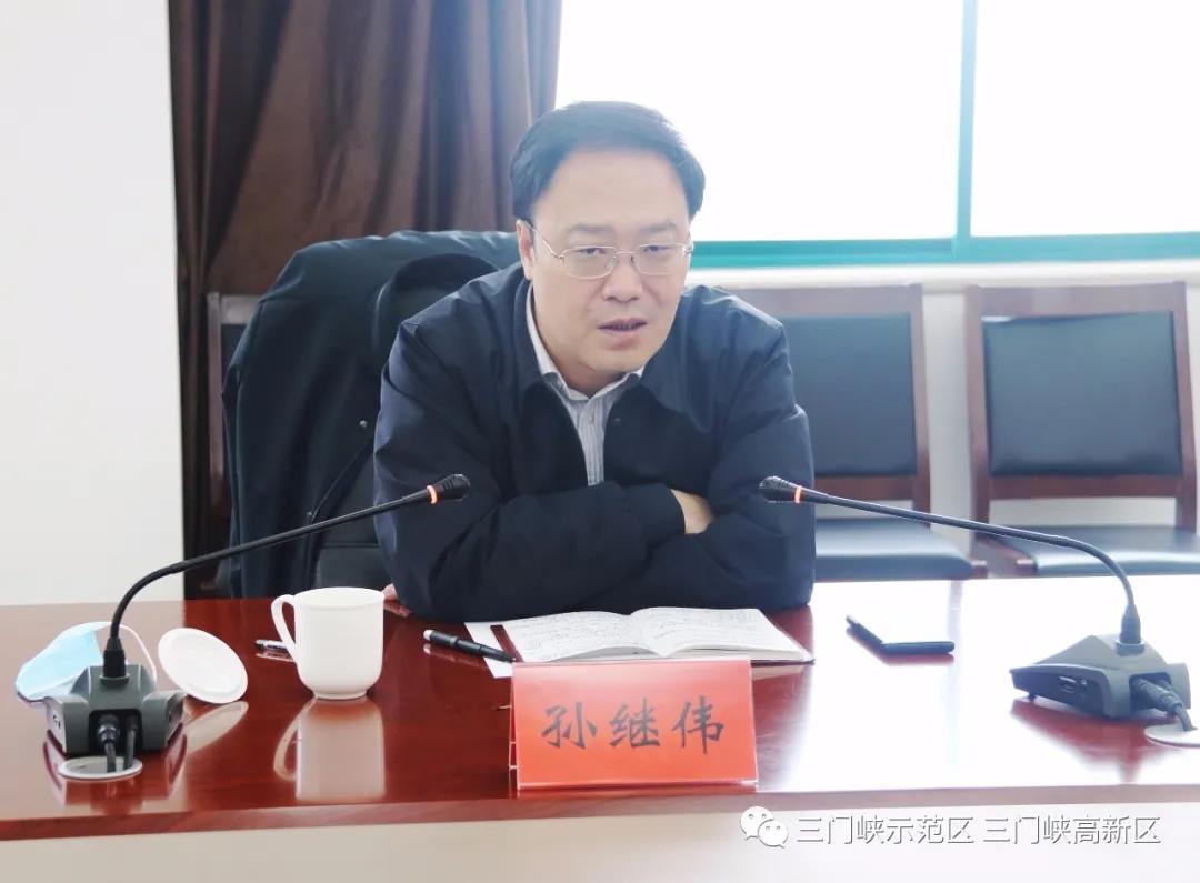 微信图片_20200304102515.jpg