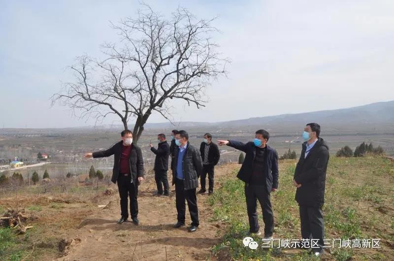 微信图片_20200304105807.jpg