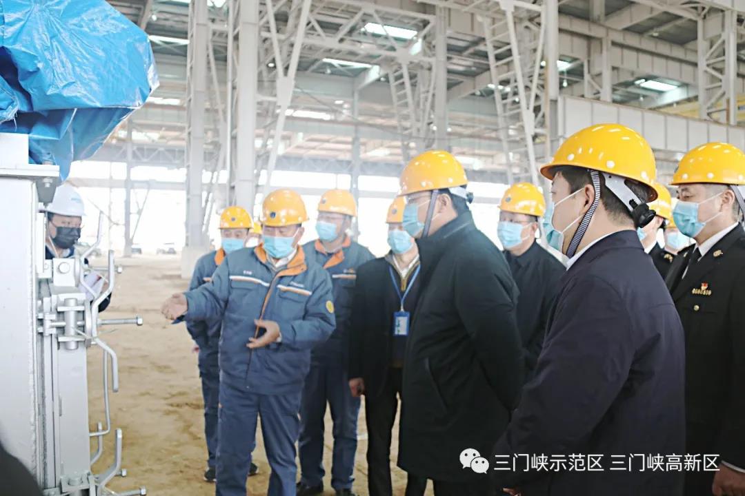 微信图片_20200304102522.jpg