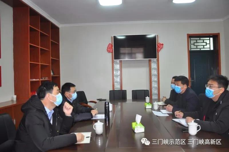 微信图片_20200304105812.jpg