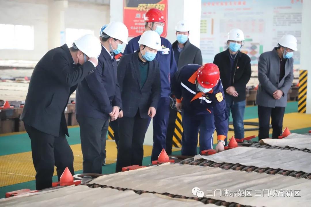 微信图片_20200305104331.jpg