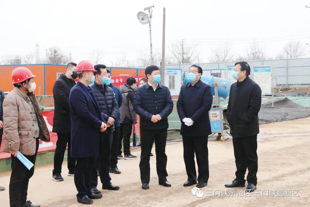 微信图片_20200305104411.jpg