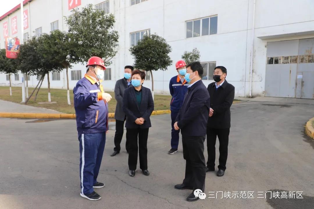 微信图片_20200305104334.jpg