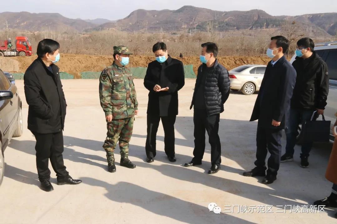 微信图片_20200305104339.jpg