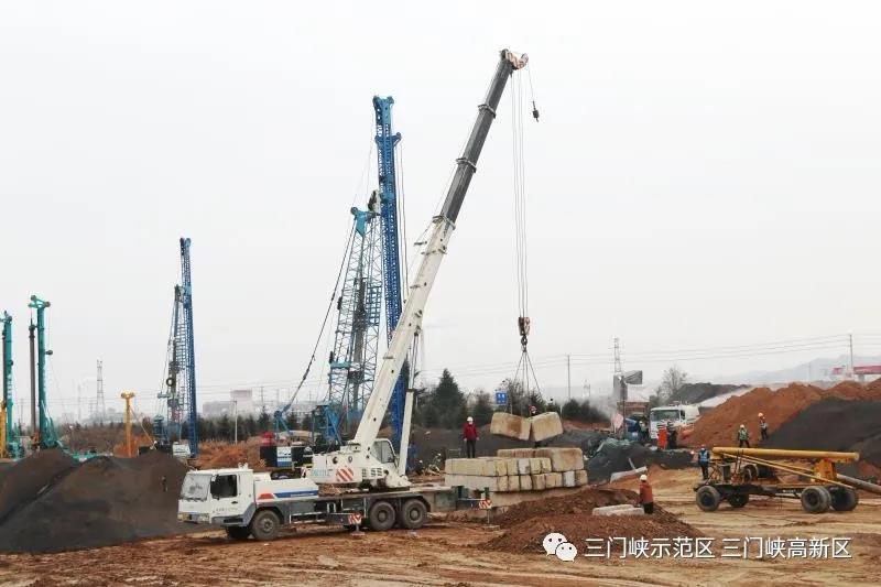 微信图片_20200305104413.jpg