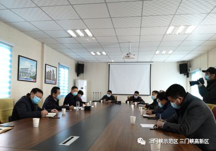 微信图片_20200309160634.jpg