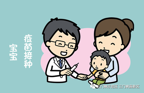 微信图片_20200310110346.jpg