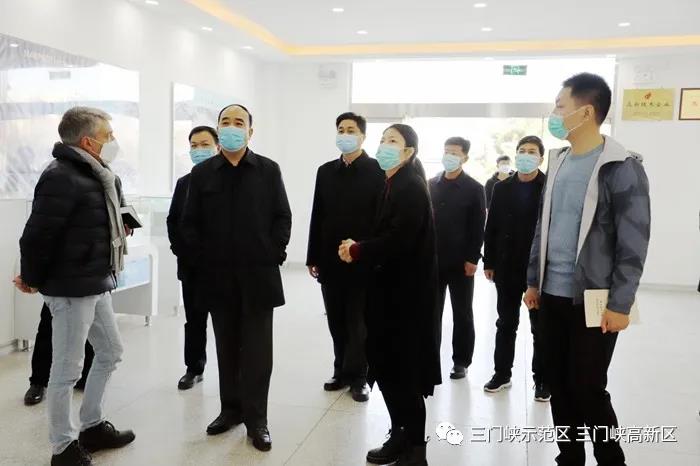 微信图片_20200316091606.jpg