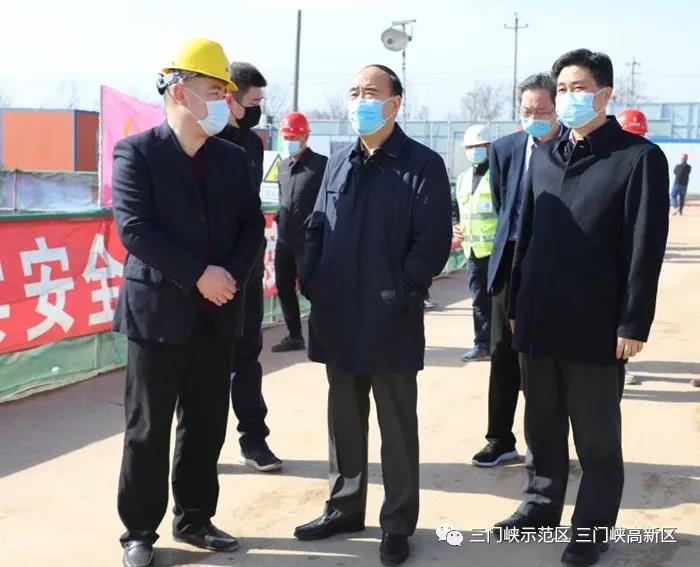 微信图片_20200316091613.jpg