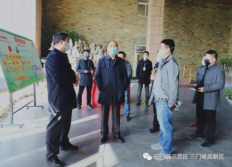 微信图片_20200316091616.jpg
