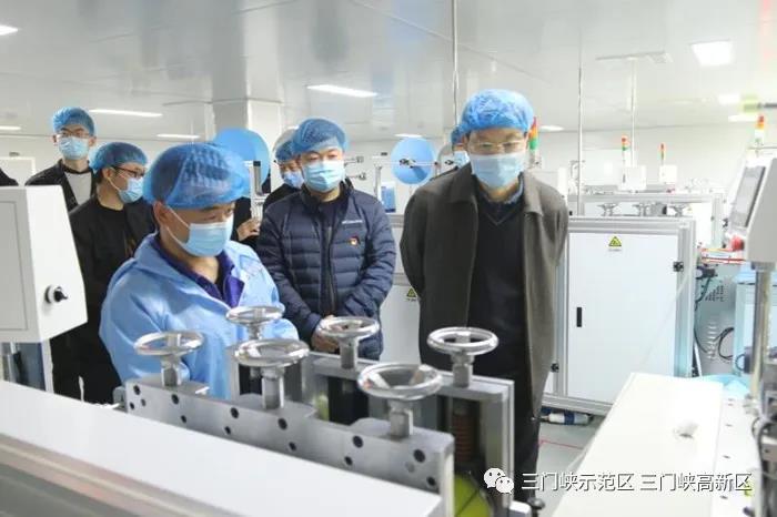 微信图片_20200316094501.jpg