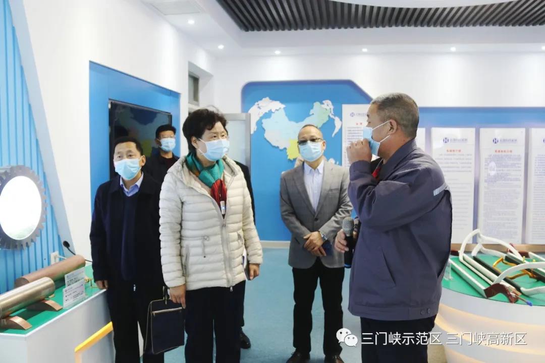 微信图片_20200316095930.jpg