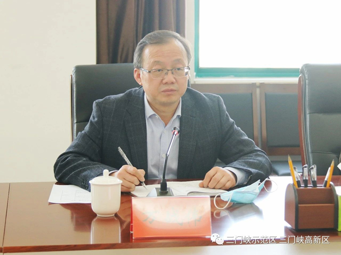 微信图片_20200319084133_副本.jpg