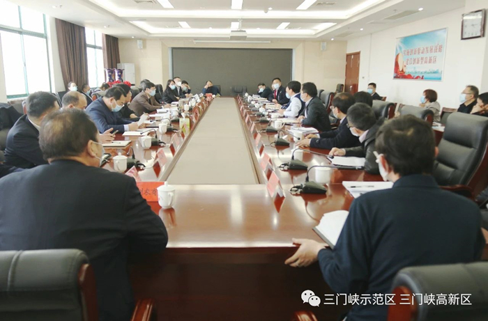 微信图片_20200319084117_副本.jpg