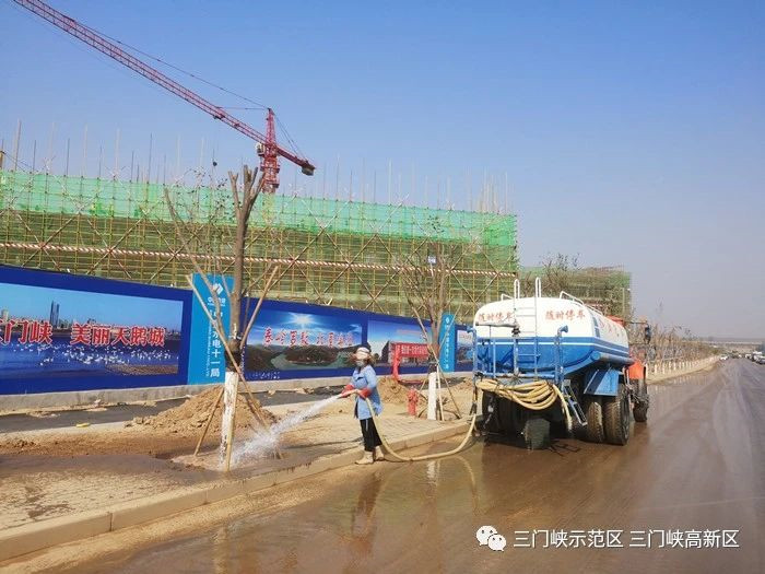 微信图片_20200415101129.jpg