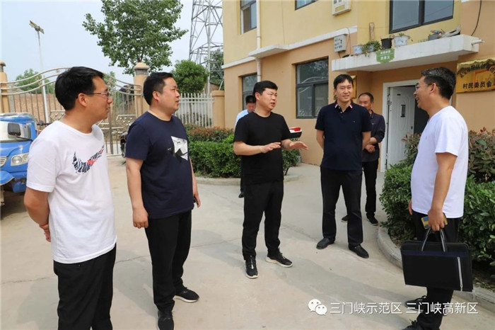 微信图片_20200506103307.jpg