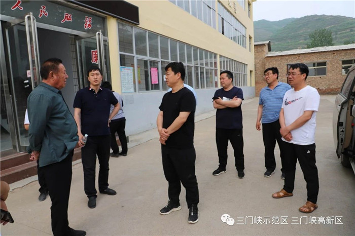 微信图片_20200506103313.jpg