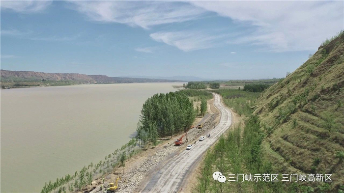 微信图片_20200513145530.jpg