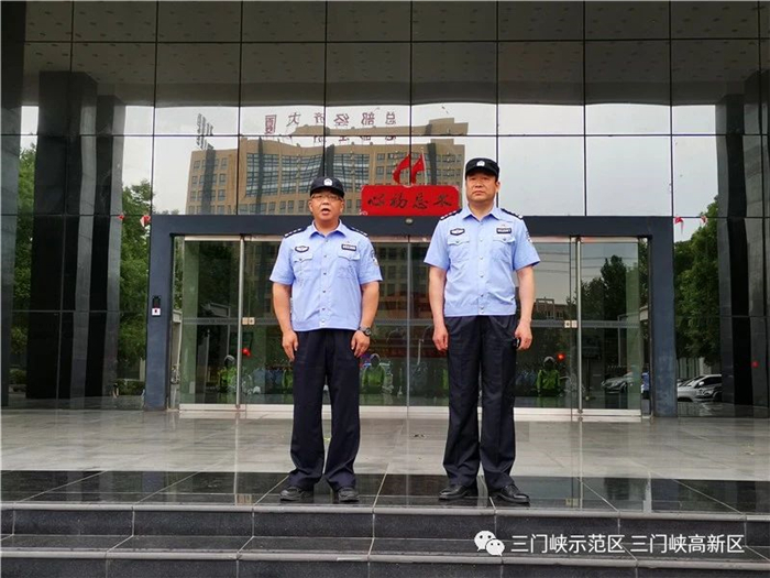 微信图片_20200525153543.jpg