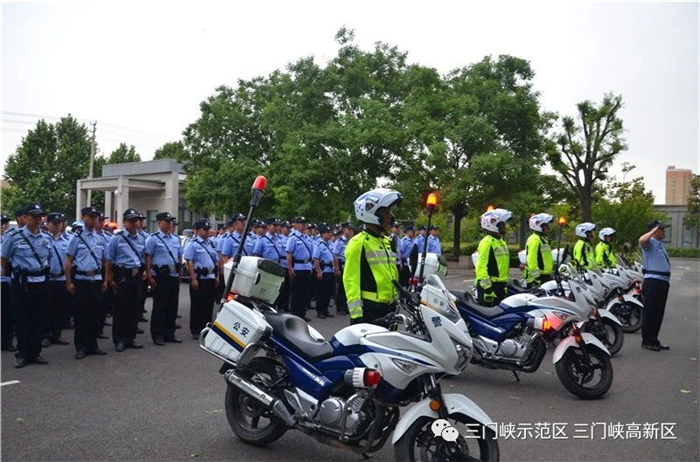 微信图片_20200525153550.jpg