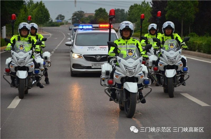 微信图片_20200525153555.jpg
