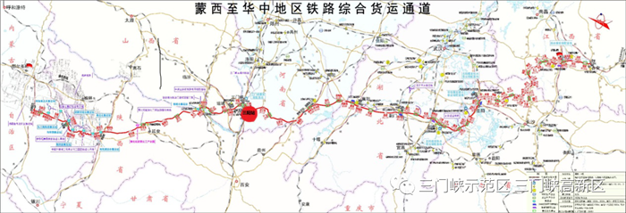 微信图片_20200616164214.png