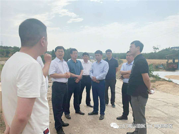 微信图片_20200616164223.jpg