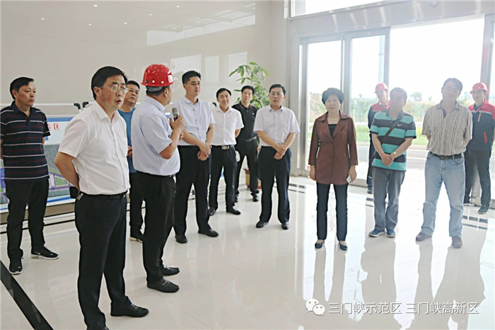 微信图片_20200616163912.jpg
