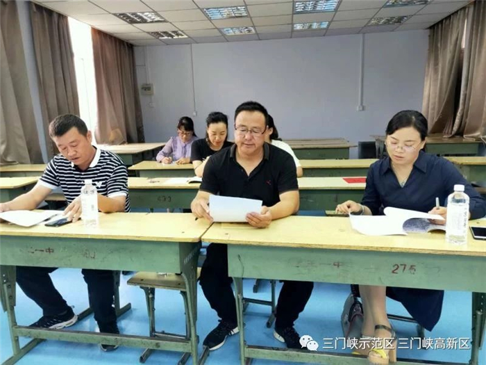 微信图片_20200616165103.jpg