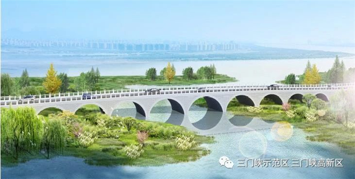 微信图片_20200617083855.jpg