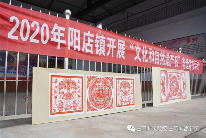 微信图片_20200617084502.jpg