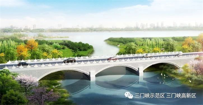 微信图片_20200617083850.jpg