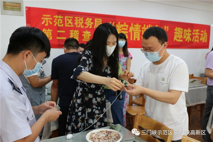 微信图片_20200628092447.jpg