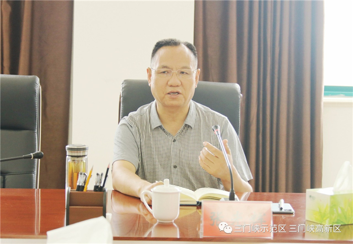 微信图片_20200629085651.jpg