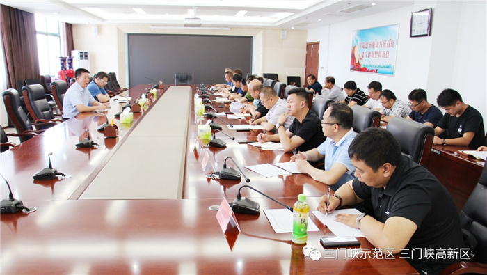 微信图片_20200630084418.jpg