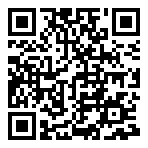 2222222222222.png