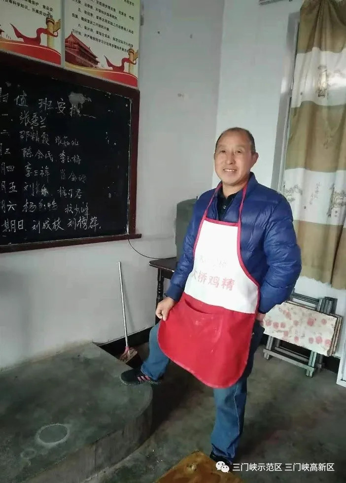 2_副本.jpg