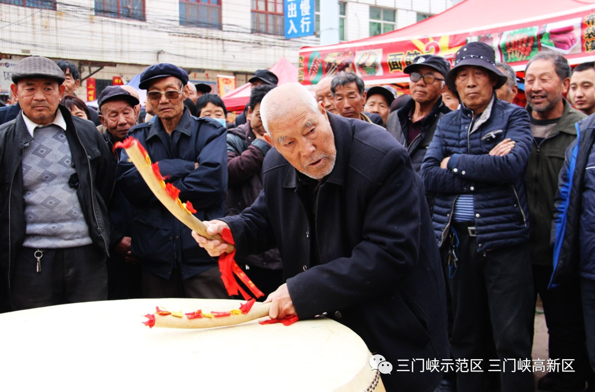 微信图片_20210408153058.png