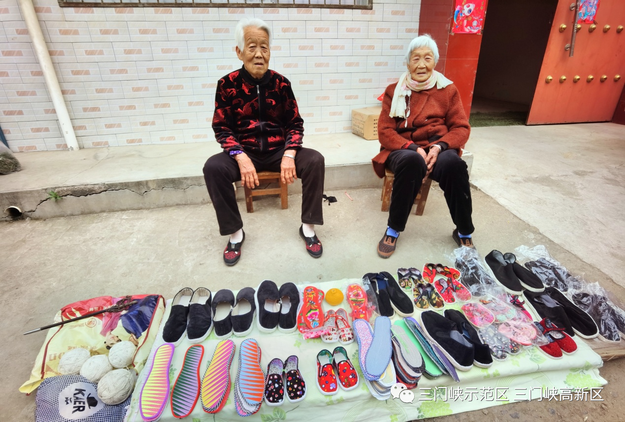 微信图片_20210408152743.png