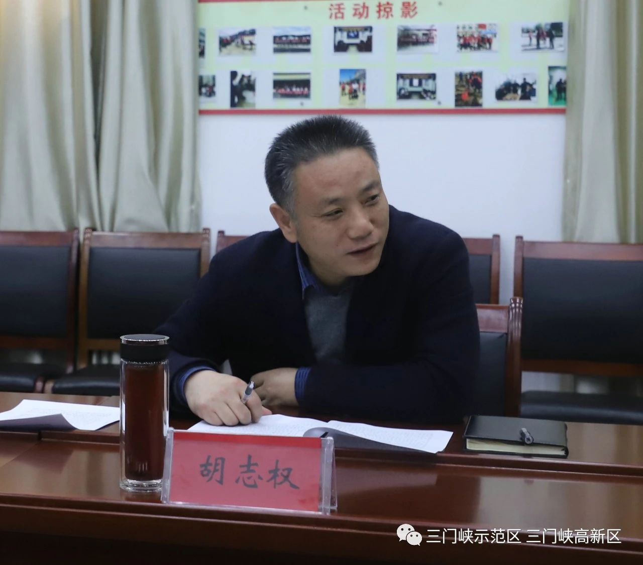 微信图片_20210408105043.jpg