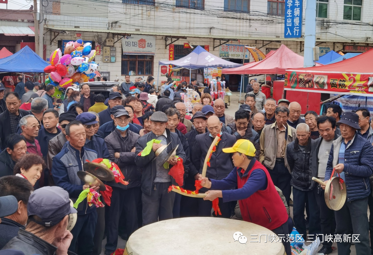 微信图片_20210408153055.png