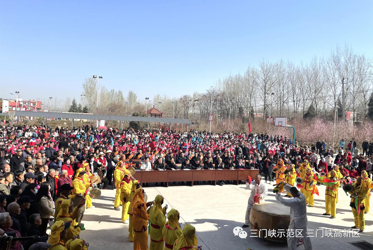 微信图片_20210408162700.png