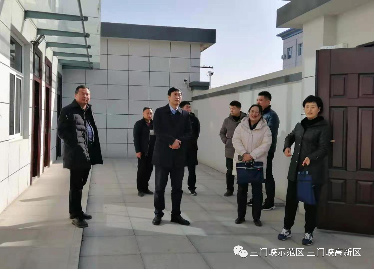 微信图片_20210409091107.png