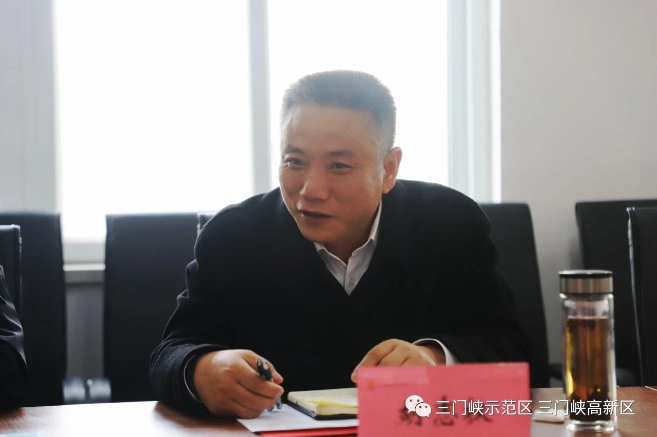 微信图片_20210409152015.jpg