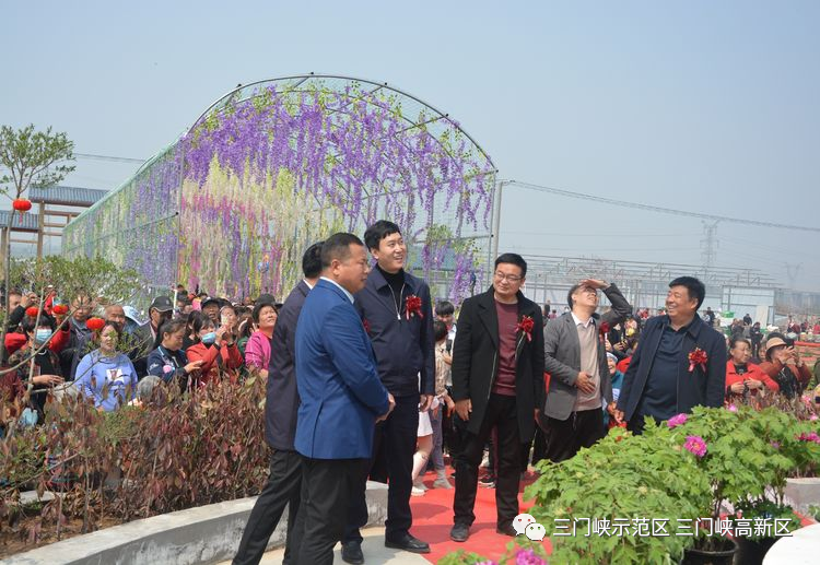 微信图片_20210414094854.png