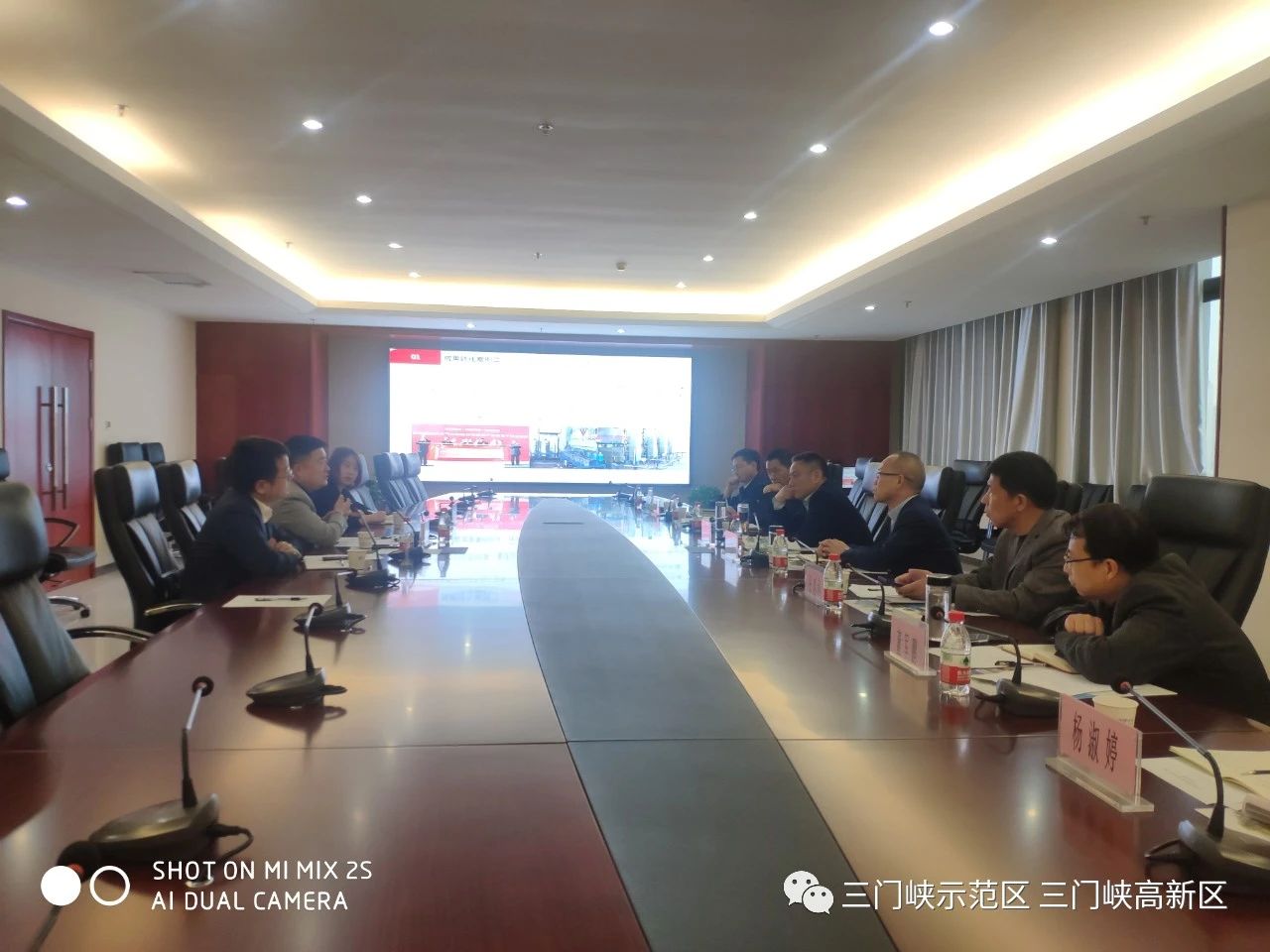 微信图片_20210414093245.jpg