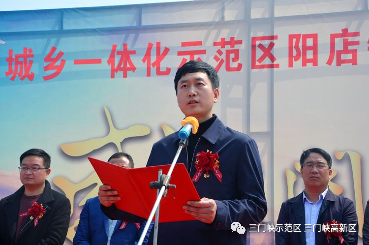 微信图片_20210414094851.png